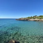 Mimosa Villa L'Ametlla de Mar