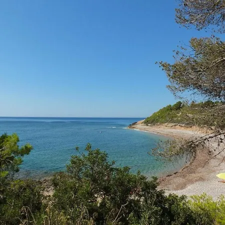 Villa Mimosa