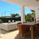 Mimosa Villa L'Ametlla de Mar