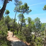 Villa Mimosa L'Ametlla de Mar
