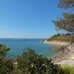 Villa Mimosa