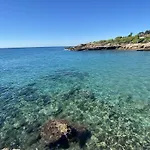 Mimosa Villa