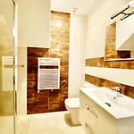 Mimosa Villa