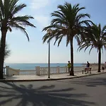 Villa Mimosa *