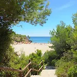Villa Mimosa L'Ametlla de Mar