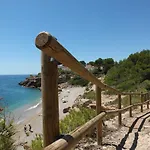 Mimosa Villa L'Ametlla de Mar