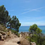 Villa Mimosa